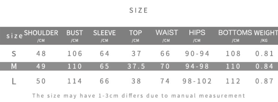 Autumn Winter Collared Crop Top Short Top High Waist Faux Leather Trousers Two Piece Set 10 Autumn Winter Collared Crop Top Short Top High Waist Faux Leather Trousers Two Piece Set - Image 10